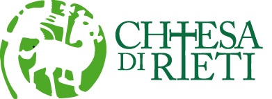 Università 